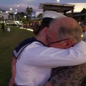 Meet your Posher, Milla